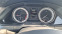 Обява за продажба на Skoda Superb 3 facelift ~48 900 лв. - изображение 9