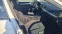 Обява за продажба на Skoda Superb 3 facelift ~48 900 лв. - изображение 7