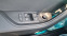 Обява за продажба на Skoda Superb 3 facelift ~48 900 лв. - изображение 11