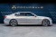 Обява за продажба на BMW 750 i Xdrive*Msport*Pano*H&K*360 ~77 520 лв. - изображение 5
