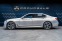 Обява за продажба на BMW 750 i Xdrive*Msport*Pano*H&K*360 ~77 520 лв. - изображение 2