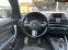 Обява за продажба на BMW 220 М-пакет/190к.с Б47 ~28 999 лв. - изображение 11