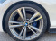 Обява за продажба на BMW 220 М-пакет/190к.с Б47 ~28 999 лв. - изображение 6