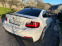 Обява за продажба на BMW 220 М-пакет/190к.с Б47 ~28 999 лв. - изображение 3