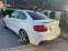 Обява за продажба на BMW 220 М-пакет/190к.с Б47 ~28 999 лв. - изображение 2