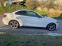 Обява за продажба на BMW 220 М-пакет/190к.с Б47 ~28 999 лв. - изображение 5