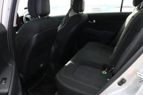Kia Sportage 1.7 CRDI, снимка 13