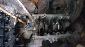 Suzuki Vitara 1, 4IRAZGLOBEN DVIGATEL, снимка 4