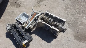 Suzuki Vitara 1, 4IRAZGLOBEN DVIGATEL, снимка 2