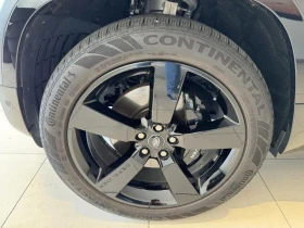 Land Rover Defender P525 CARPATHIAN EDITION/MERIDIAN/PANO/HEAD UP/, снимка 5