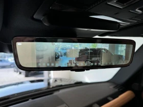 Land Rover Defender P525 CARPATHIAN EDITION/MERIDIAN/PANO/HEAD UP/, снимка 9