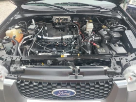 Ford Maverick 4x4-2, 3i-150кс.ТОП СЪСТОЯНИЕ, снимка 12