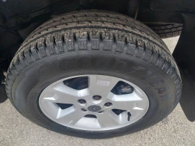 Ford Maverick 4x4-2, 3i-150кс.ТОП СЪСТОЯНИЕ, снимка 13