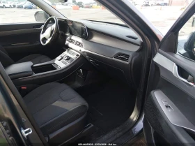 Hyundai Palisade 3.8l Sel, снимка 5