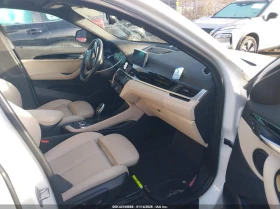 BMW X2 2l xDrive28I, снимка 5