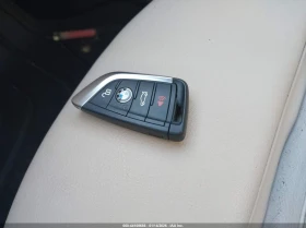 BMW X2 2l xDrive28I, снимка 11