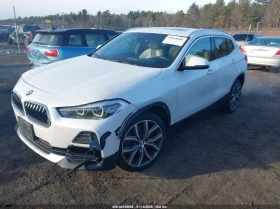 BMW X2 2l xDrive28I, снимка 2