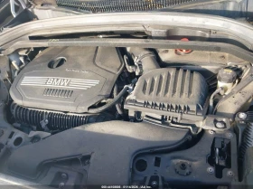 BMW X2 2l xDrive28I, снимка 10