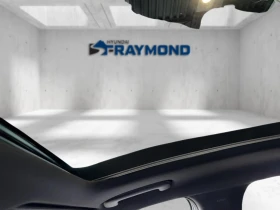 Hyundai Tucson AWD* N-LINE* DIGITAL* ПОДГРЕВ* PANO, снимка 13