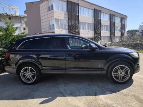 Audi Q7 Sportline 7 местен, снимка 2