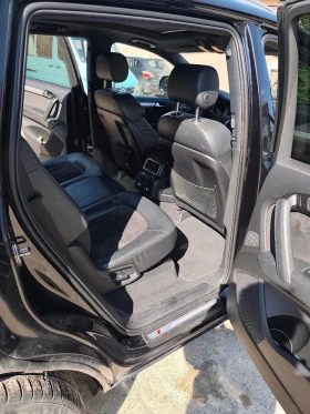 Audi Q7 Sportline 7 местен, снимка 12