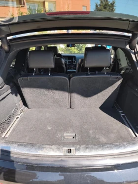Audi Q7 Sportline 7 местен, снимка 13