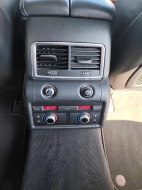 Audi Q7 Sportline 7 местен, снимка 8