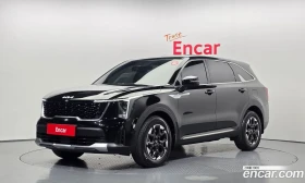 Kia Sorento * DIS* LANE* ASSIST* , снимка 1