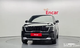 Kia Sorento * DIS* LANE* ASSIST* , снимка 3