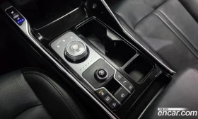 Kia Sorento * DIS* LANE* ASSIST* , снимка 13