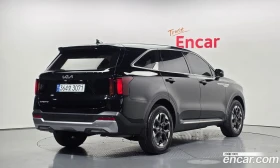 Kia Sorento * DIS* LANE* ASSIST* , снимка 2
