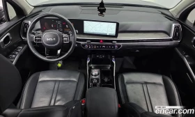 Kia Sorento * DIS* LANE* ASSIST* , снимка 9