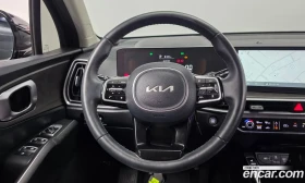 Kia Sorento * DIS* LANE* ASSIST* , снимка 10