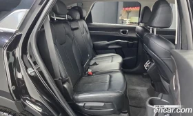 Kia Sorento * DIS* LANE* ASSIST* , снимка 15
