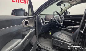 Kia Sorento * DIS* LANE* ASSIST* , снимка 14
