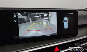 Kia Sorento * DIS* LANE* ASSIST* , снимка 12