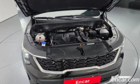 Kia Sorento * DIS* LANE* ASSIST* , снимка 6