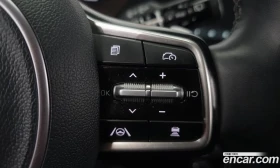 Kia Sorento * DIS* LANE* ASSIST* , снимка 11