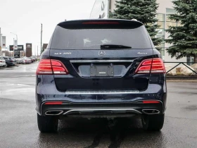 Mercedes-Benz GLE * 4MATIC * CARFAX * ЦЕНА ДО БГ, снимка 6