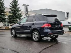 Mercedes-Benz GLE * 4MATIC * CARFAX * ЦЕНА ДО БГ, снимка 7