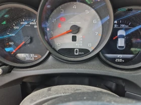 Porsche Macan S/PDK/V6/PANO/KEYLESS/LANE ASSIST, снимка 8