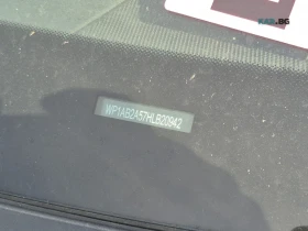 Porsche Macan S/PDK/V6/PANO/KEYLESS/LANE ASSIST, снимка 14