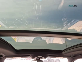 Porsche Macan S/PDK/V6/PANO/KEYLESS/LANE ASSIST, снимка 13