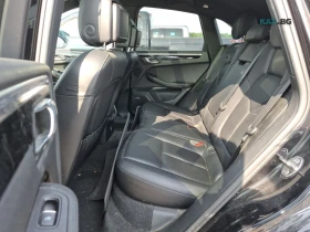 Porsche Macan S/PDK/V6/PANO/KEYLESS/LANE ASSIST, снимка 12