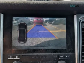 Porsche Macan S/PDK/V6/PANO/KEYLESS/LANE ASSIST, снимка 11