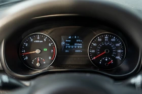 Kia Sportage 2.4 GDI, снимка 15