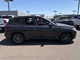 BMW X3 M-Sport * Headup, снимка 5