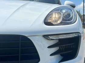 Porsche Macan  S AWD * АвтоКредит * (Цена до БГ), снимка 6