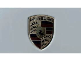 Porsche Macan  S AWD * АвтоКредит * (Цена до БГ), снимка 7