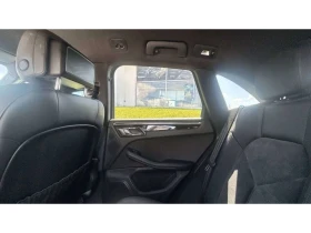 Porsche Macan  S AWD * АвтоКредит * (Цена до БГ), снимка 17